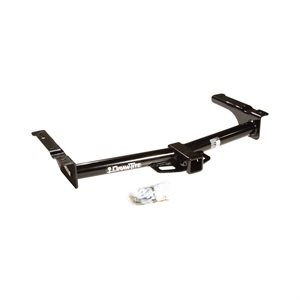 Hitch Class 3 Receiver