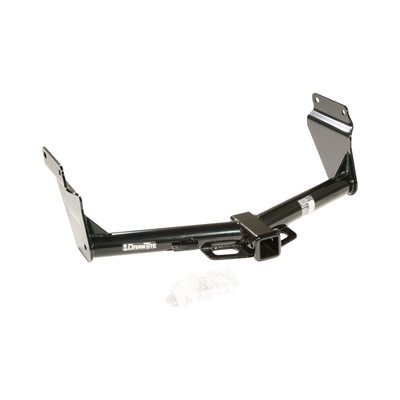 Hitch Class 3 Receiver