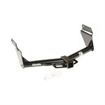 Hitch Class 3 Receiver