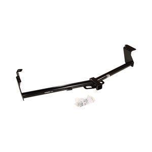 Hitch Class 3 Receiver