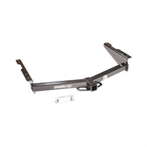 Hitch Class 3 Receiver