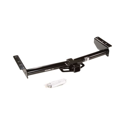 Hitch Class 3 Receiver