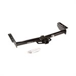 Hitch Class 3 Receiver