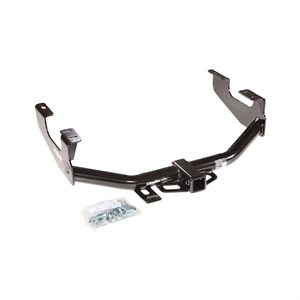 Hitch Class 3 Receiver
