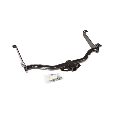 Hitch Class 3 Receiver