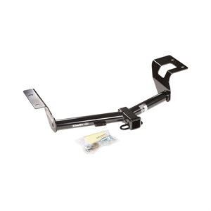 Hitch Class 3 Receiver