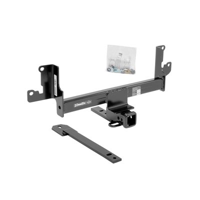 Hitch Class 3 Receiver