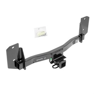 Hitch Class 3 Receiver