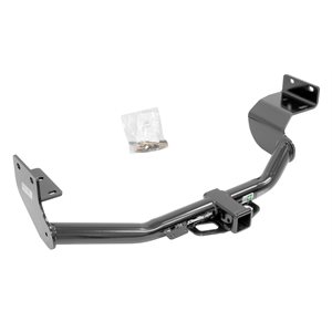 Hitch Class 3 Receiver