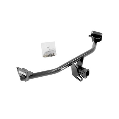 Hitch Class 3 Receiver