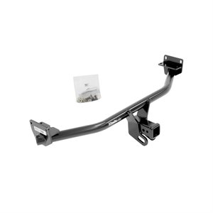 Hitch Class 3 Receiver