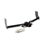 Hitch Class 3 Receiver