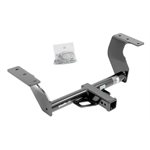 Hitch Class 3 Receiver