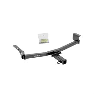 Hitch Class 3 Receiver
