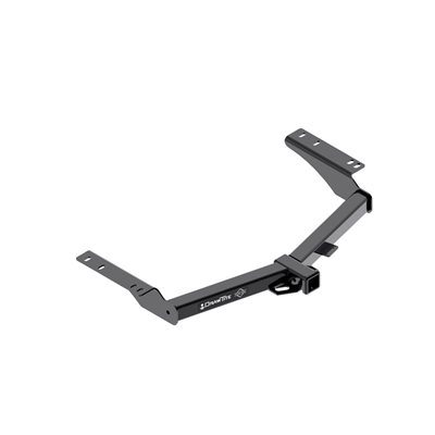 Hitch Class 3 Receiver