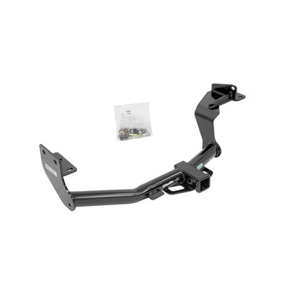 Hitch Class 3 Receiver