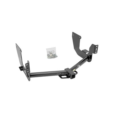 Hitch Class 3 Receiver