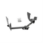 Hitch Class 3 Receiver