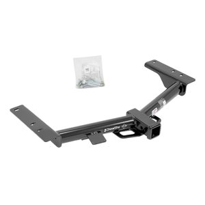 Hitch Class 3 Receiver