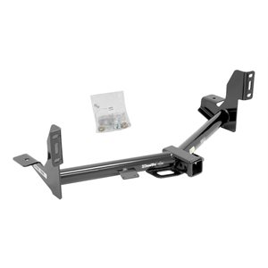 Hitch Class 3 Receiver