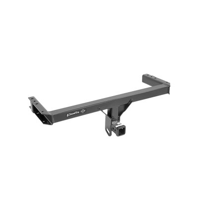Hitch Class 3 Receiver