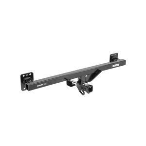Hitch Class 3 Receiver