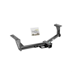 Hitch Class 3 Receiver
