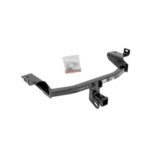 Hitch Class 3 Receiver