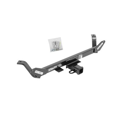 Hitch Class 3 Receiver