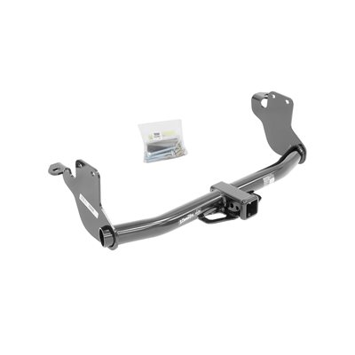 Hitch Class 3 Receiver