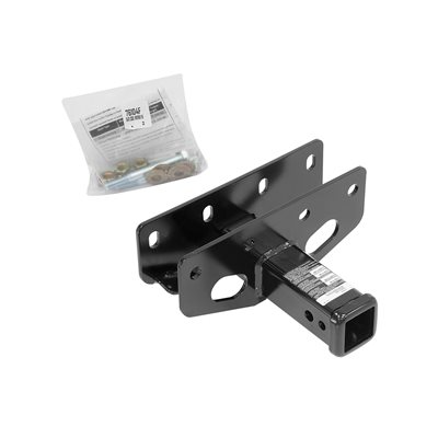 Hitch Class 3 Receiver