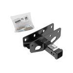 Hitch Class 3 Receiver