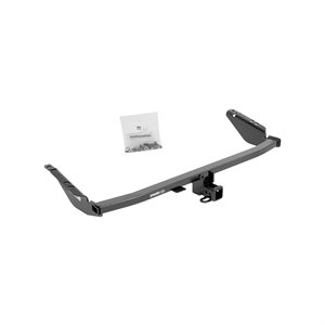 Hitch Class 3 Receiver