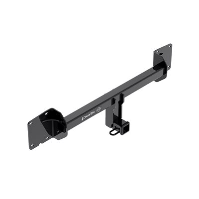 Hitch Class 3 Receiver