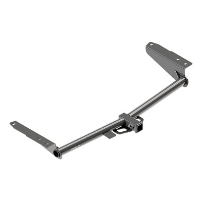 Hitch Class 3 Receiver
