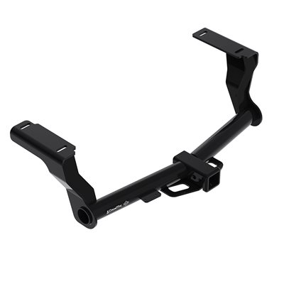 Hitch Class 3 Receiver