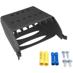 Mounting Pocket Kit Prodigy