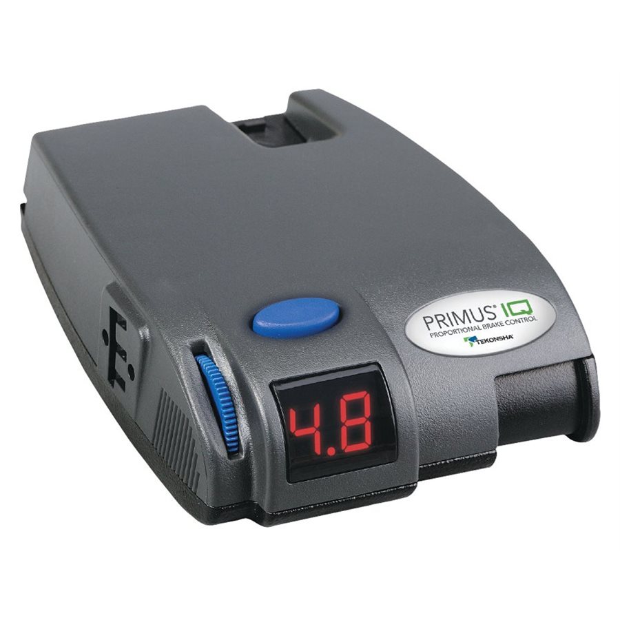 Brake Controller Primus