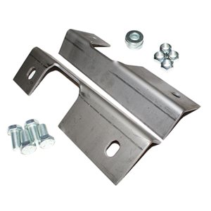 Mounting Brkt QF70 7k