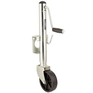 Jack Marine 1.2K SW w / Mount