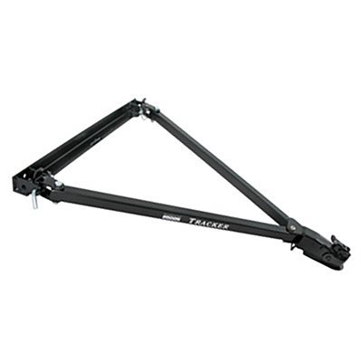 Tow Bar 5K Tracker Tow Bar 5K Tracker