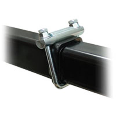 Quiet Hitch 2in Class lll Quiet Hitch 2in Class lll