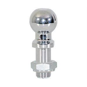 Ball Replacement 2in