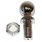 Ball Replacement 2in