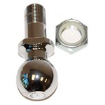 Ball Replacement 2in