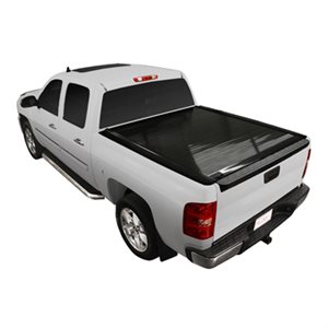 Cover Truck Bed