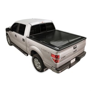 Cover Truck Bed