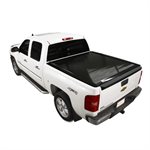 Cover Truck Bed