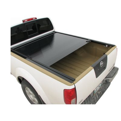 Cover Truck Bed