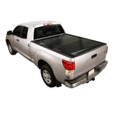 Cover Truck Bed